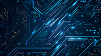 Circuit Board Connections