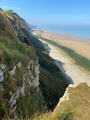 Normandia - Omaha Beach (D-Day)