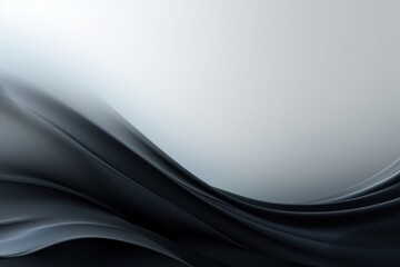 Obraz premium Abstract background backgrounds black abstract backgrounds.
