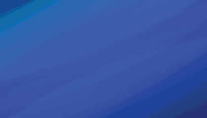 blue abstract background