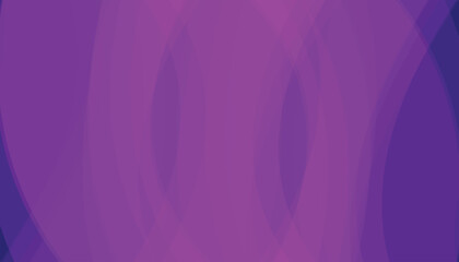 abstract purple background