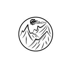 View icon