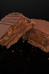 ALFAJOR