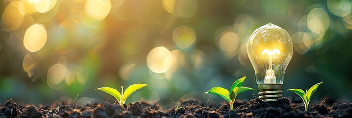 Transitioning to sustainable energy by adopting clean and green solutions for a greener future