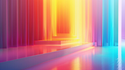 Modern Spectrum Imaging: High-Resolution Insights