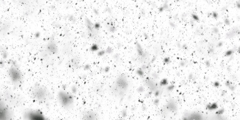 Hand painter colors watercolor stain texture abstract color pink texture background on white surface. Grunge and textured banner with free copy space. Modern Red Pink Watercolor.