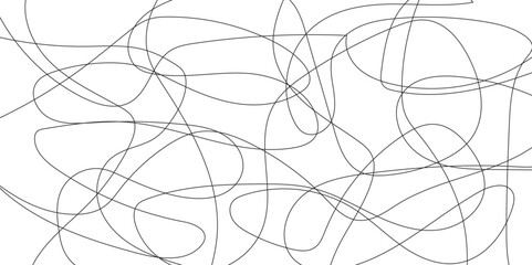 Abstract line background. abstract black lines with white background creative and geometric shape with white luxury pattern and paper texture and geometric shape with white luxury style.