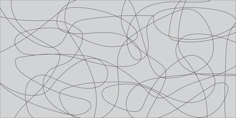 Abstract line background. abstract black lines with white background creative and geometric shape with white luxury pattern and paper texture and geometric shape with white luxury style.