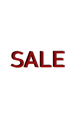 SALE TEXT