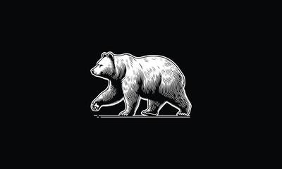 BEAR, BEAR  LOGO,BEAR  DESIGN,BEAR  LOGO DESIGN,BEAR  ART,BEAR  INSTAGRAM,BEAR GAMINIG