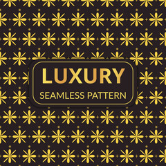 Floral pattern design