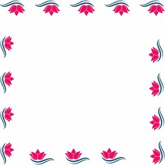 Digital paper, heart paper, seamless paper, seamless pattern, pattern, boho, boho pattern, paper	