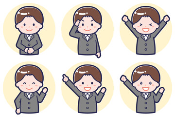 ミニ_ポーズ_男性03_01