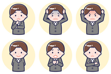 ミニ_ポーズ_男性03_05