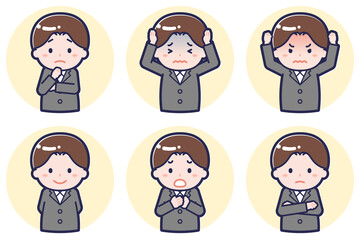 ミニ_ポーズ_男性03_05