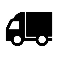 truck icon