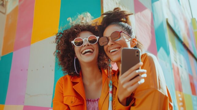 Social Media Influencer Partnerships for Brand Promotion, delve into the world of influencer collaboration for content amplification, showcasing how brands strategically partner with social media 