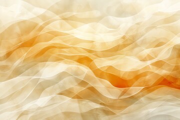 Obraz premium Abstract minimalist nordic vibrant wallpaper, design, decor style that captures the essence of art, with bold brushstrokes and a dynamic color palette that evokes a sense of passion and creativity