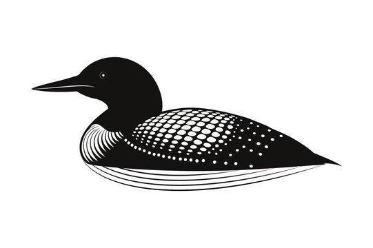 recommend clip art: Adobe Illustrator Artwork
