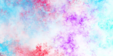 Abstract colorful and violet good bright backdrop. Grunge texture splash paint wall multicolor. Colorful painted decorative wall texture. Multicolor grunge background. multi color grunge design