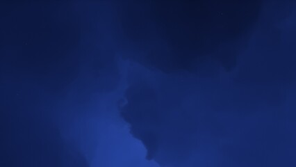 Colorful space galaxy cloud nebula. Stary night cosmos. Universe science astronomy. Supernova background wallpaper
