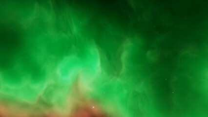 Colorful space galaxy cloud nebula. Stary night cosmos. Universe science astronomy. Supernova background wallpaper
