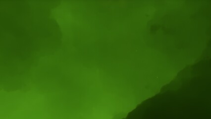 Obraz premium Colorful space galaxy cloud nebula. Stary night cosmos. Universe science astronomy. Supernova background wallpaper