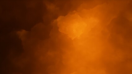 Colorful space galaxy cloud nebula. Stary night cosmos. Universe science astronomy. Supernova background wallpaper
