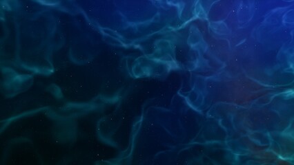 Colorful space galaxy cloud nebula. Stary night cosmos. Universe science astronomy. Supernova background wallpaper
