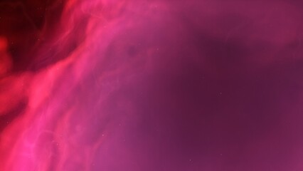 Colorful space galaxy cloud nebula. Stary night cosmos. Universe science astronomy. Supernova background wallpaper