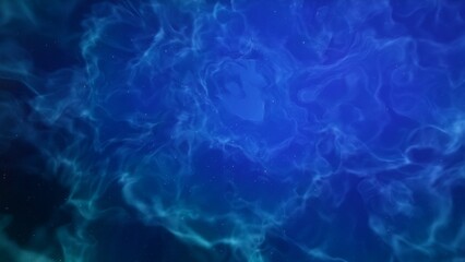 Colorful space galaxy cloud nebula. Stary night cosmos. Universe science astronomy. Supernova background wallpaper