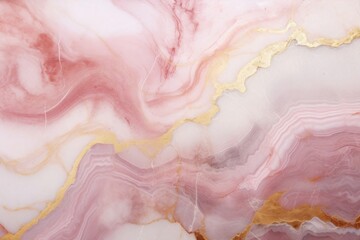 Marble pink backgrounds accessories.