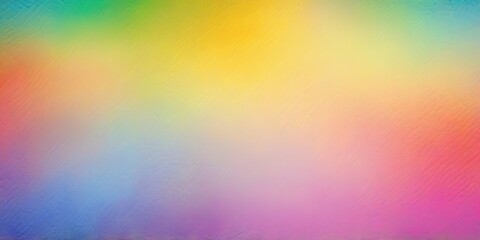 Obraz premium colourfull picture, wallpaper background