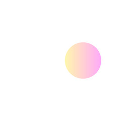 Modern UI Button Icon. A highly detailed and realistic 3D rendering of a modern UI button icon, with a sleek and minimalistic design, soft shadows