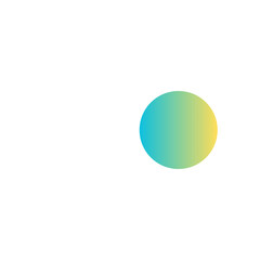 Modern UI Button Icon. A highly detailed and realistic 3D rendering of a modern UI button icon, with a sleek and minimalistic design, soft shadows