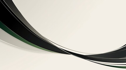 a modern iron texture, lighting, gradient, beige, neon green, realistic 