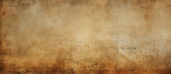 A series of extra large textured grunge old paper images with plenty of copy space