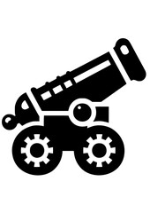 Pirates SVG, Pirate Cannon SVG, Pirate Flag SVG, Pirate Ship SVG, Treasure chest SVG, Ocean SVG, Pirates Silhouette, Vector, Clipart, Cut file for Cricut SVG, JPG, PNG