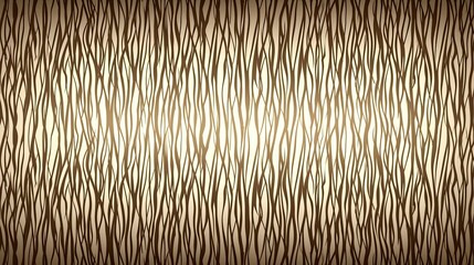 a modern iron texture, lighting, gradient, beige, neon green, realistic 