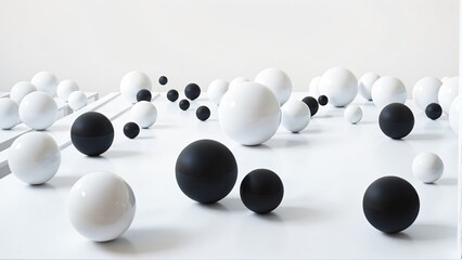 cube, Generative AI, 