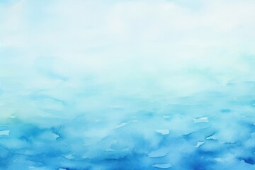 Obraz premium Ocean tone backgrounds outdoors texture.