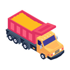 Featuring Industrial Machinery 
