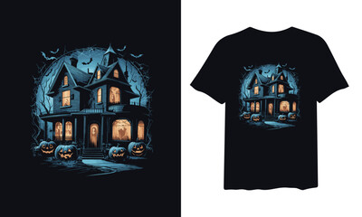 t shirt design vector