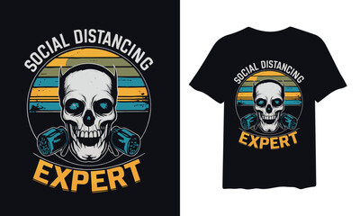 t shirt design vector