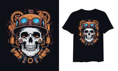 t shirt design vector