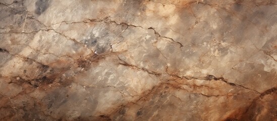 Natural textured marble grunge background copy space High quality photo