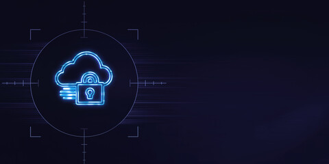 Manages user permissions and access rights to ensure that only authorized users can access specific cloud services and data