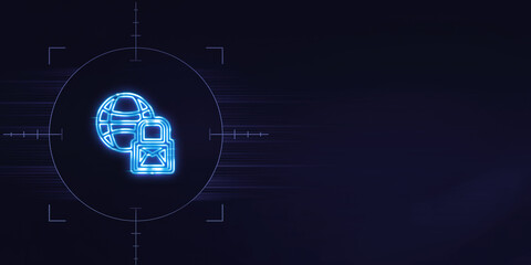 SWGs act as intermediaries between users and the internet, inspecting web traffic for malicious content and enforcing policies to prevent data breaches, malware infections, and other security incident