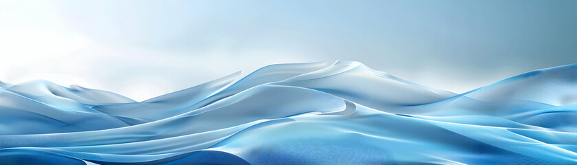 Photo Realistic Successful Symbol with Copy Space for Project Planning Concept   Artistic Rendering Ideal for Project Planning, Goal Setting and Business Management | Photo Stock