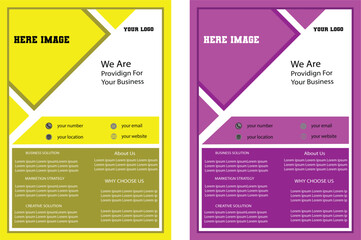 Use, by you or one client, in a single end product which end users are not charged for.